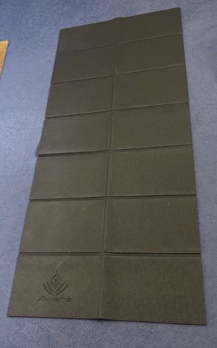 Avoalre large foldable travel - avoalre,