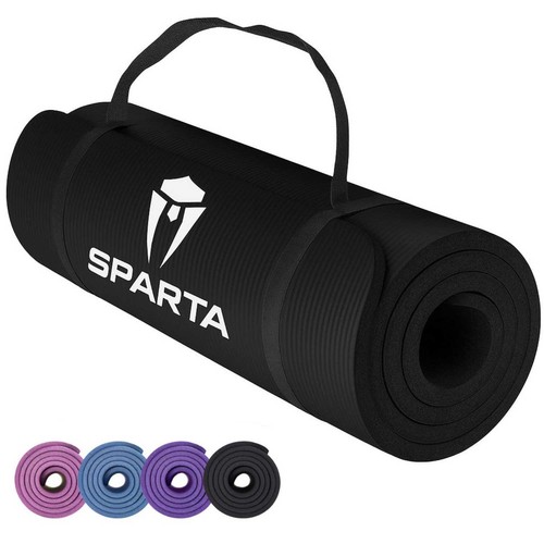 Yoga mat for - yoga,