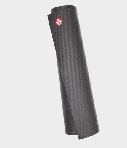 Manduka pro yoga - manduka, 6mm