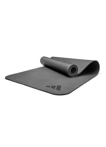 Adidas 6mm thickness yoga - 6mm,