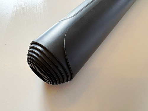 Liforme yoga mat - mat,, patented