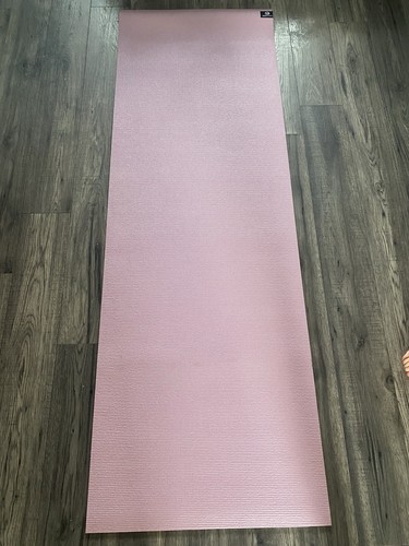 Yoga studio non - foam,