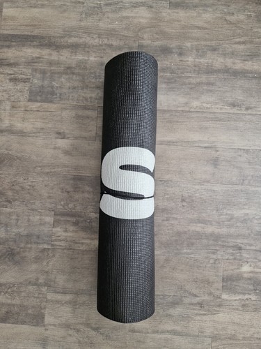 Yoga studio sticky - yoga,