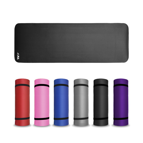 Jll yoga mat - jll®,
