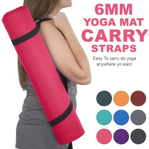 Ultra soft non - non, mat