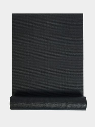 Yoga studio sticky - yoga,