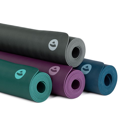 100 natural rubber ecopro - 100%,