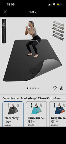 Hapbear extra wide - extra, non-slip