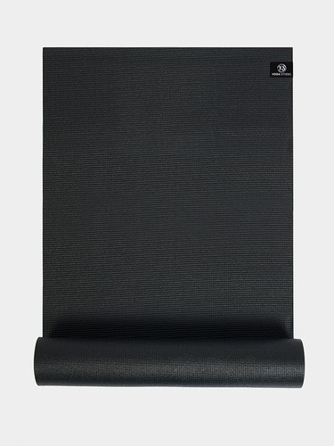 Yoga studio sticky - studio,