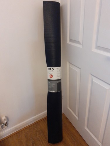 Pro long wide longx - long+wide, 52
