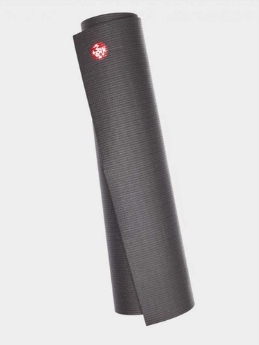 Manduka pro yoga - pro, mat