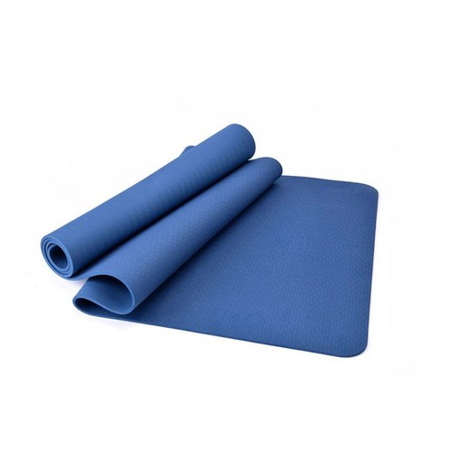 Yoga mat non slip - yoga,