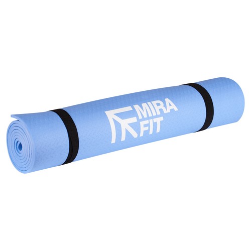 Mirafit 6mm non slip - mirafit,