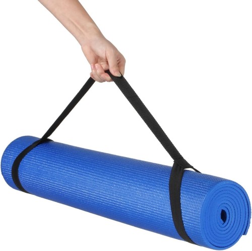 173cm long 61cm - x,