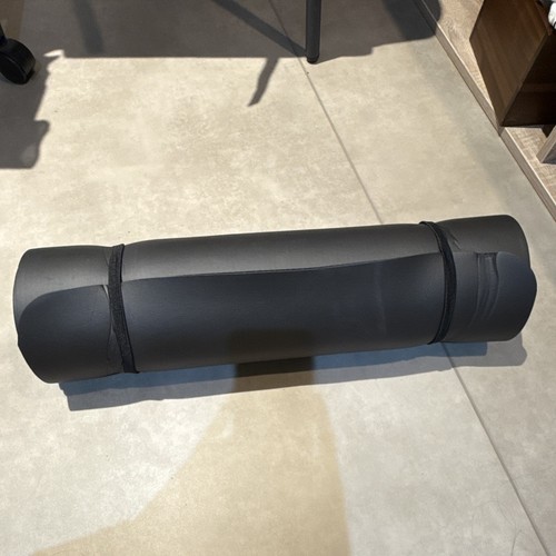 Kuman non slip - kuman, foam