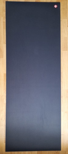 Manduka pro yoga mat 6mm - yoga,