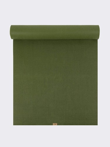 Ecoyoga phoenix jute - ecoyoga,