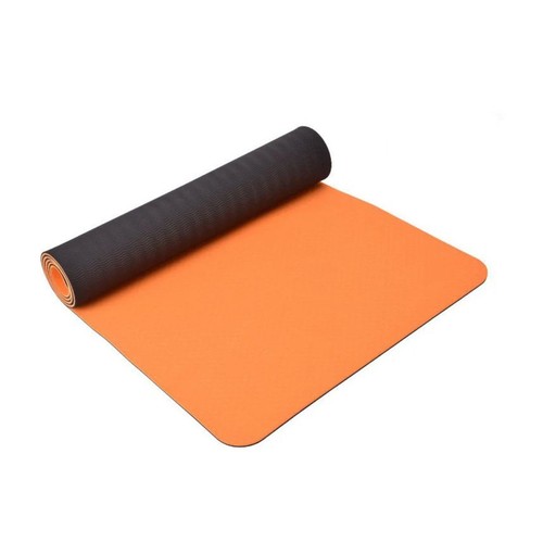 Yoga mat pilates gym - pilates,