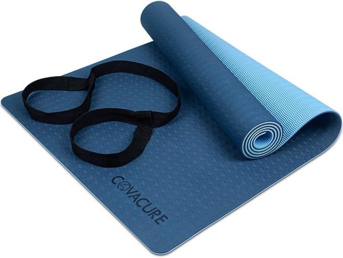 Covacure 6mm yoga - covacure,