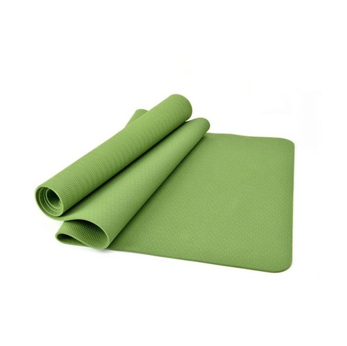 Yoga mat pilates gym - mat,